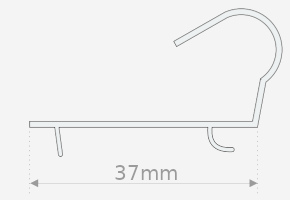 hjälp mocowanie wieszak standard.jpg (7 KB)